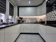 Mieszkanie, Ruda Śląska, 58 m²