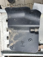 RENAULT MASTER III OSŁONA PODWOZIA 743007308R