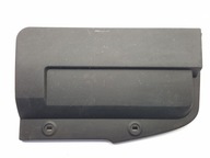 Renault Laguna 3 - Osłona pokrywa akumulatora - 244970005R