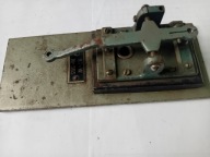 KLUCZ TELEGRAFICZNY K 6