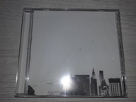 Styles P - G-Host USA!!! FOLIA!!!