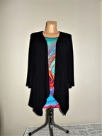 podwójna bluzeczka 48