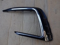 KRATKA ZDERZAKA VW TIGUAN II LIFT R-LINE 5NA LEWA