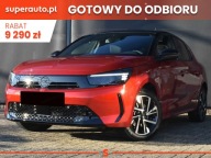 Od ręki - Yes 1.2 T mHEV eDCT 110KM / Pakiet Zimowy