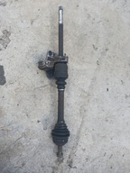 Partner Berlingo 99-06 2.0 Hdi Polos prawa podpora Warszawa