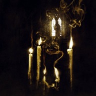-OPETH GHOST REVERIES CD FOLIA