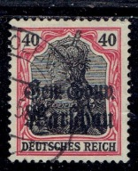 WYDANIE GGW ON Fi 15 g An ANILINA STAN BDB