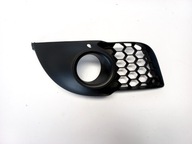 KRATKA ZDERZAKA LEWA MITSUBISHI LANCER SPORTBACK VIII 8321A123