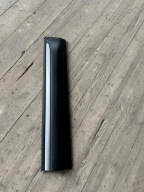 Land Rover Evoque11-19 OE BJ32-21064 listwa drzwi prawy przód