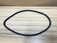 DPC PRZECINARKA DO BETONU PAS PASEK NAPĘDOWY ORG