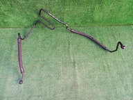 Vw Golf IV Bora Skoda Octavia I Audi A3 8L wąż przewód rurka wspomagania