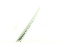 Opel OE 13243033 listwa drzwi chrom