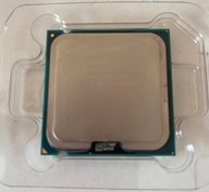 Procesor Intel Pentium 4 631 1 x 3 GHz LGA775