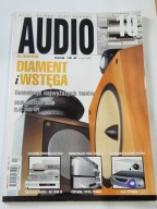 AUDIO No.4/2005 AVT-korporacja