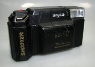 ARYCA M-11 APARAT FOTOGRAFICZNY