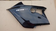 BMW K 1600GT K48 bok owiewka lewa oslona lewy