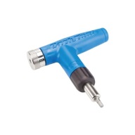 Klucz Park Tool ATD-1.2 z regulacją momentu obrotowego od 4 do 6 Nm