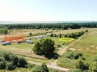 Działka, Darłowo, Sławieński, 342 m²