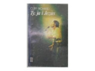 Ty, ja i Jezus Cliff Richard