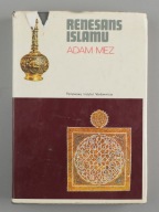 Renesans Islamu Adam Mez