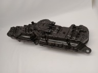 ZBIORNIK POMPA ADBLUE AD BLUE JEEP COMPASS II 2017-