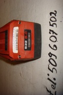 HILTI BATERIA B 22 V 8 Ah SPRAWNA regeneracja i sprzedaż Nuron