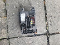FIAT G.PUNTO MODUŁ SKRZYNKA BSI 00517954290