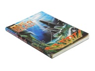 Głębia - Peter Benchley