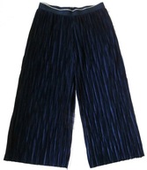 BENETTON KULOTY SPODNIE SPODENKI J NOWE