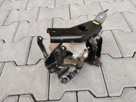 TOYOTA YARIS III LIFT 17-2020r PODUSZKA SILNIKA LEWA 1.0i 1KR 2020