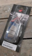 KLOCKI HAMULCOWE TYLNE HONDA CBR125R 06435-KTY-H51