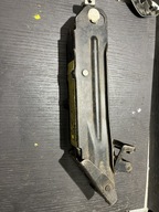 PODNOŚNIK LEWAREK VW CADDDY III 2K0011031B