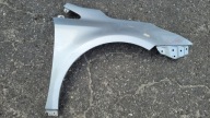 BŁOTNIK PRAWY PRZÓD PRZEDNI TOYOTA AVENSIS T27 LIFT 15-18 AVENSIS III T27