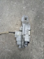 ZAMEK DRZWI LEWY PRZÓD FIAT BRAVO II Hatchback 51827956