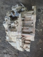 SKRZYNIA BIEGÓW AUTOMAT OPEL INSIGNIA A AF40 STEROWNIK ALUMINIOWY