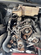 SILNIK 2,3 HPI IVECO DAILY FIAT DUCATO 2002---2006