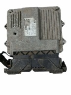 sterownik silnika komputer opel corsa d 1.3 cdti fgp 55190069 mjd 6jo.c2