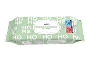 Ściereczki chusteczki nawilżane do czyszczenia powierzchni MIHI