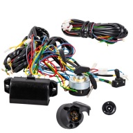 INSTALACJA ŁĄCZONA C-360 3P C360 3P PRĄDNICA