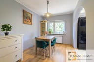 Dom, Sulejówek, Miński, 160 m²