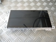 WYŚWIETLACZ EKRAN LCD AUDI A3 8Y 8Y0919605