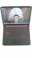 Laptop Acer Nitro 5 AN515-54 15,6 " Intel Core i5-9300H NVIDIA RTX2060