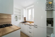 Mieszkanie, Elbląg, 49 m²