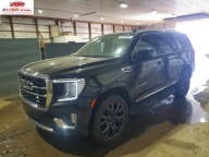 GMC Yukon Slt 2023 5.3 Benzyna 355KM
