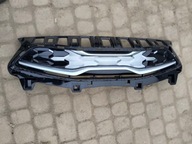 ATRAPA GRILL CHŁODNICY KIA CEED 3 III LIFT OE 86350-CR300 WARSZAWA