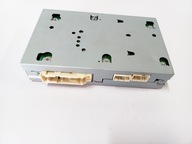 WZMACNIACZ MODUŁ LEXUS UX 250H F-SPORT 86280-76100