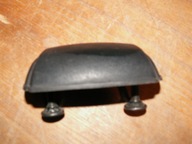 kia sorento I uchwyt tylnej szyby