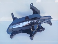 KIA CEED III 3 LIFT 2021- HALOGEN LED PRAWY PRZÓD PRZEDNI 92202-J7500