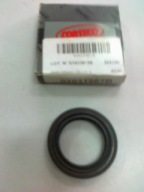 Uszczelniacz, symering skrzyni biegów Ford 28x40x8