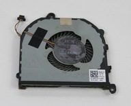 WENTYLATOR do DELL Precision 5530 M5530 M5540 /CPU lewy